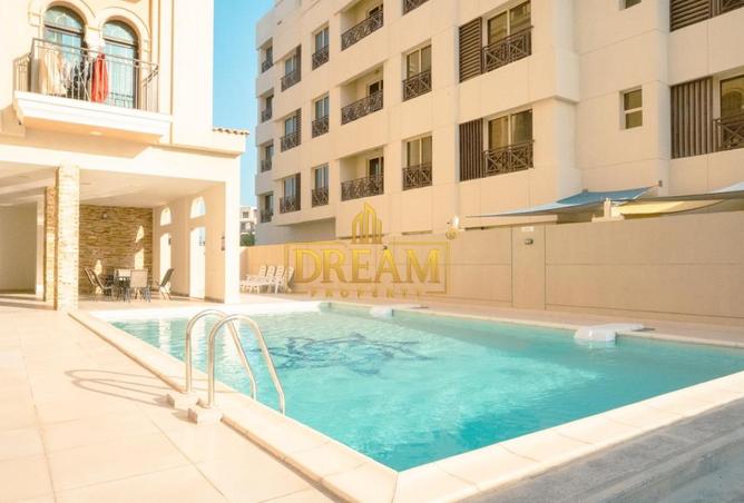 975445 - Property Image 3