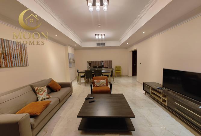 997030 - Property Image 2