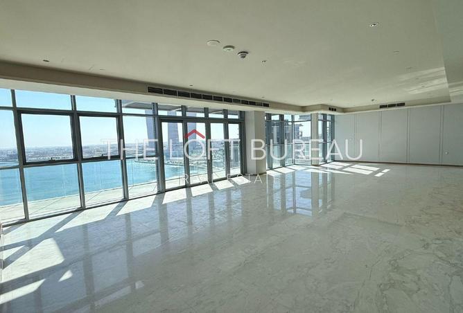 973870 - صورة العقار 2