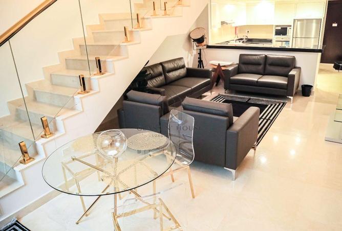 953491 - Property Image 3