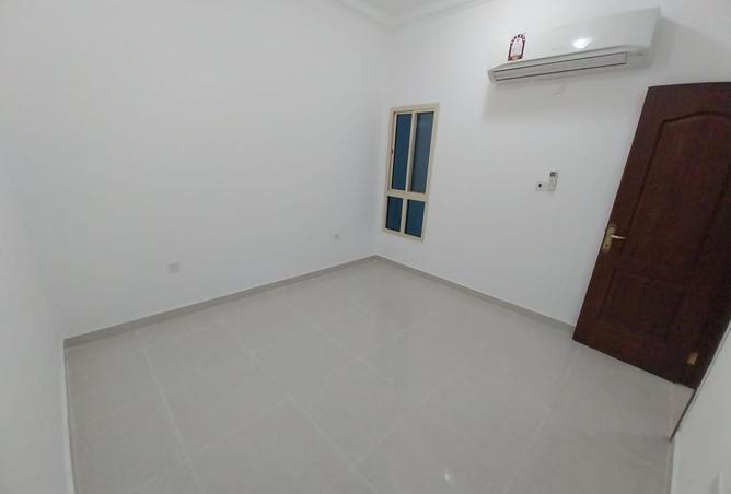 988828 - صورة العقار 3