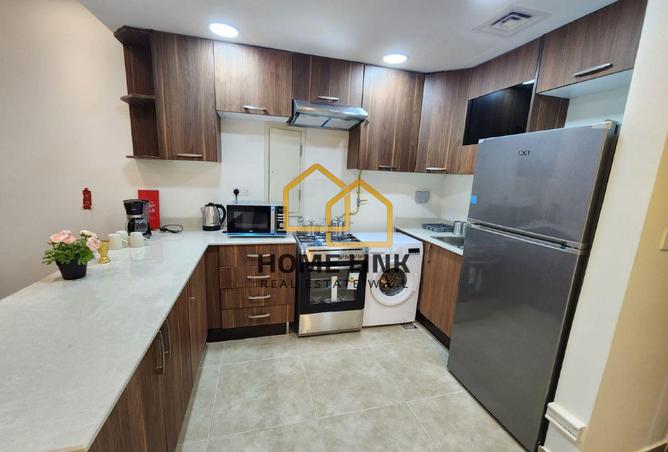 969366 - Property Image 3