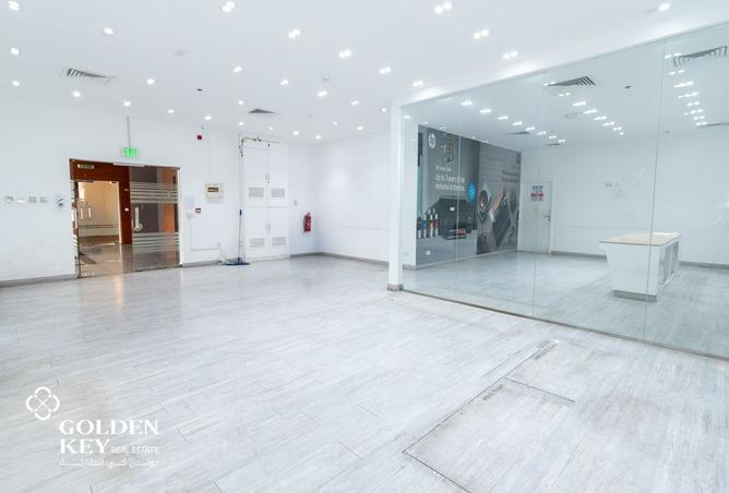 950792 - صورة العقار 2