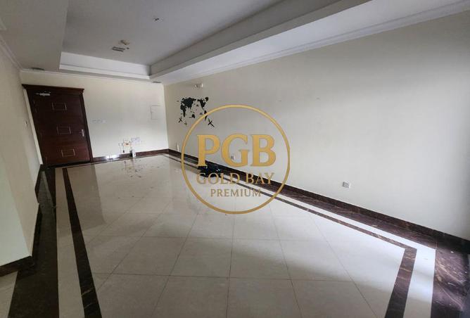 992541 - صورة العقار 2