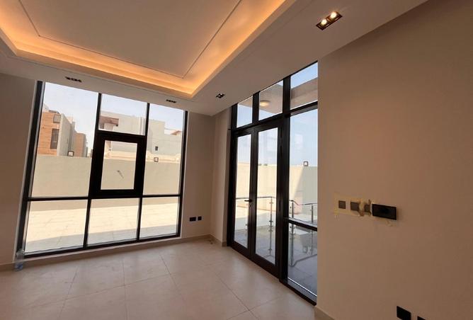 932257 - صورة العقار 2