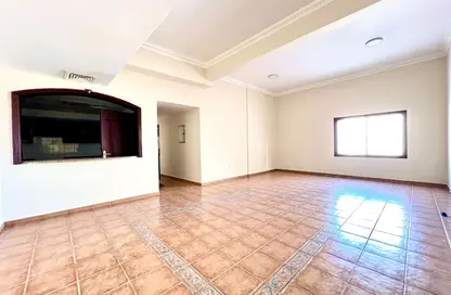 Apartment - 3 Bedrooms - 2 Bathrooms for rent in Najma Street - Najma - Doha