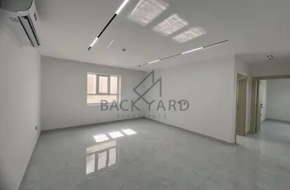 Apartment - 2 Bedrooms - 3 Bathrooms for rent in Madinat Khalifa Building 58 - Madinat Khalifa South - Madinat Khalifa - Doha