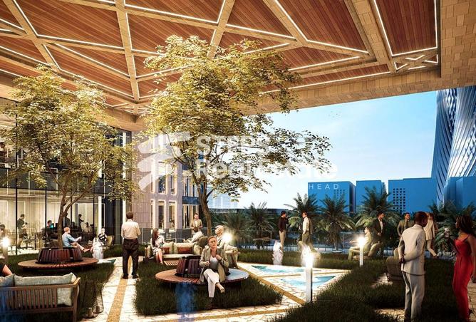 1000310 - Property Main Image