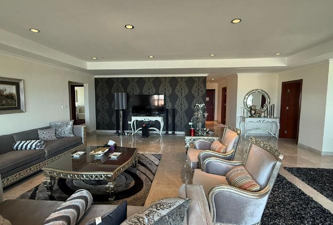 971409 - صورة العقار 2