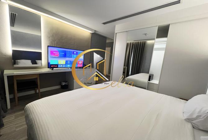 997329 - Property Main Image