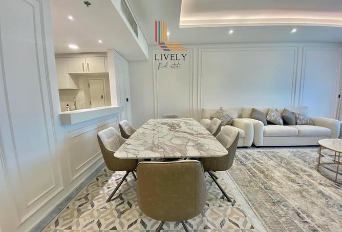 1007648 - Property Image 2