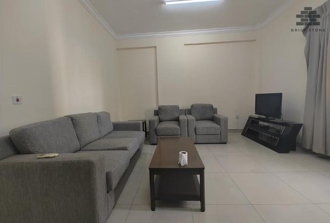 923822 - Property Main Image