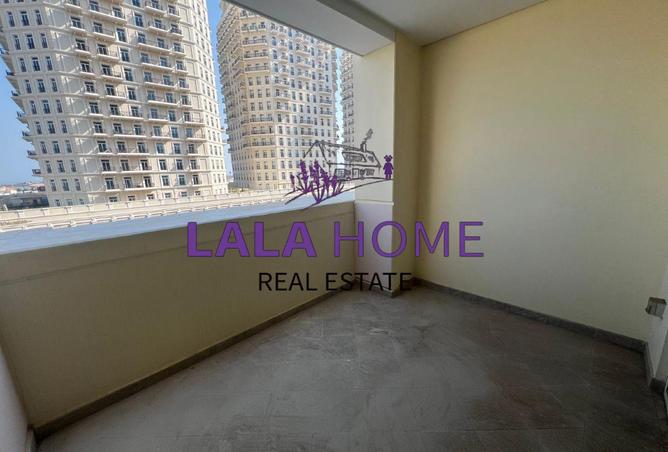 961732 - Property Image 3