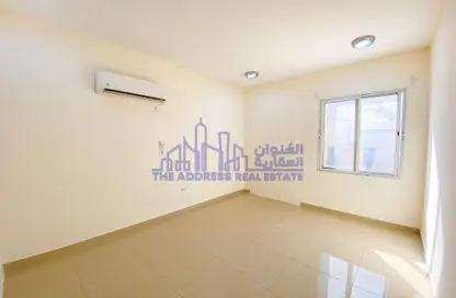 شقة - غرفة نوم - 1 حمام للايجار في شمال مويثر - منطقة مويثر - الدوحة