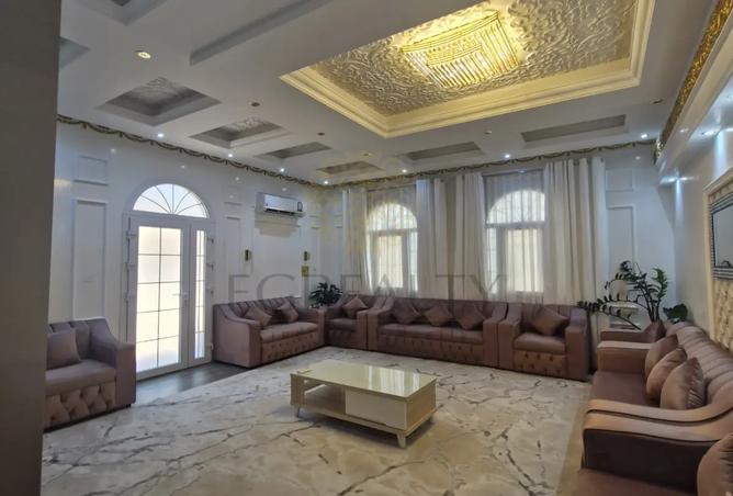 947557 - صورة العقار 2