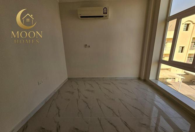 999319 - Property Image 3