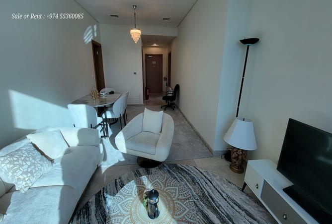 938258 - Property Image 3