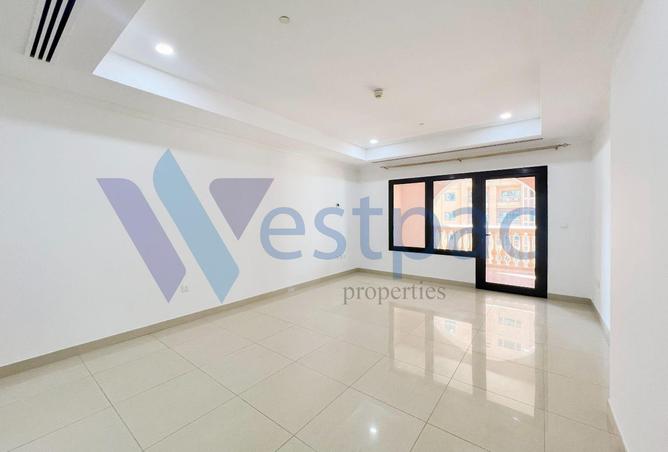 807521 - Property Main Image