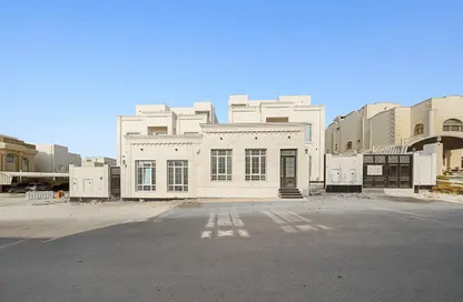 Villa - 7+ Bedrooms - 7+ Bathrooms for sale in Al Kharaitiyat - Al Kharaitiyat - Al Kharaitiyat - Umm Salal Mohammed