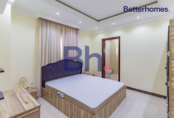 928803 - صورة العقار 3