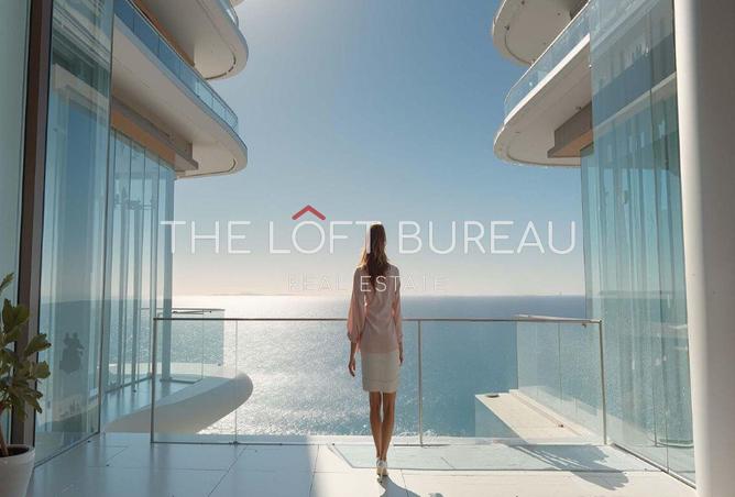 965155 - صورة العقار 2