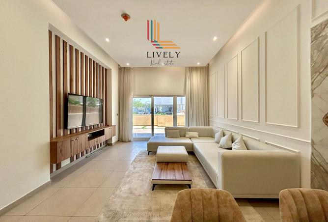931032 - Property Main Image