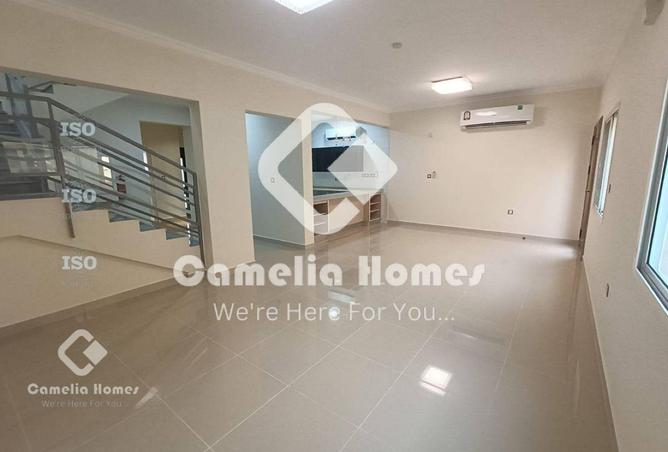 983330 - صورة العقار 2