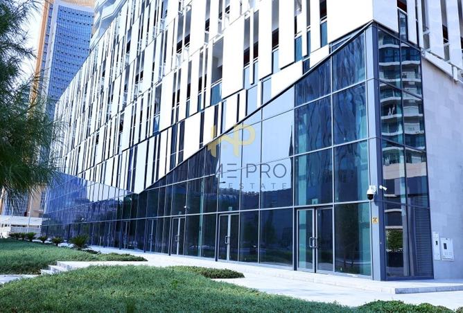 910639 - Property Main Image