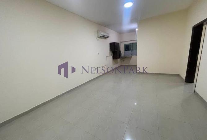 973174 - صورة العقار 3