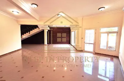 Villa - 3 Bedrooms - 3 Bathrooms for rent in West Bay Lagoon Villas - West Bay Lagoon - West Bay Lagoon - Doha