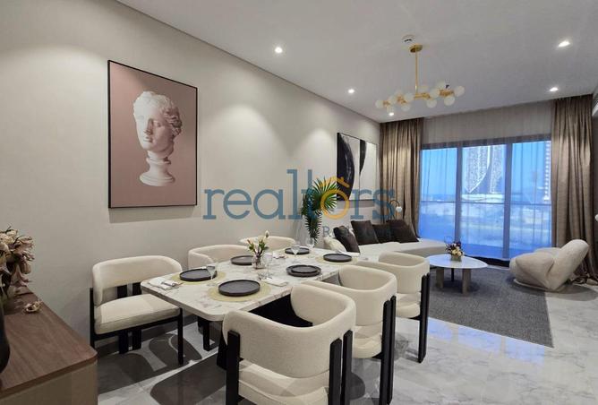 976250 - صورة العقار 3