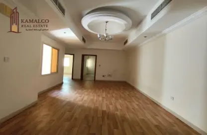 Apartment - 2 Bedrooms - 2 Bathrooms for rent in Al Mansoura - Al Mansoura - Doha