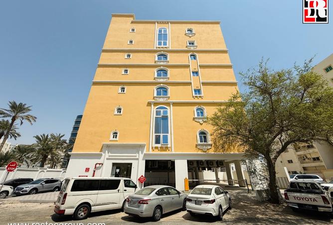 959970 - Property Main Image