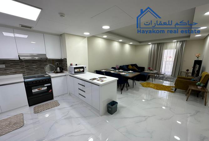 729284 - صورة العقار 3