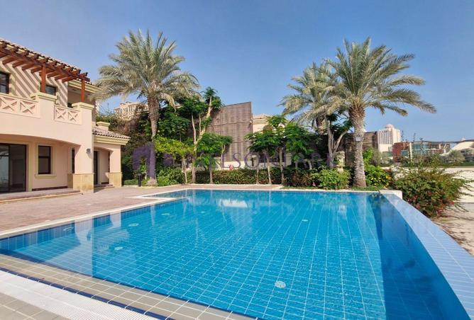 994214 - Property Main Image