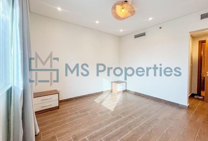 993057 - صورة العقار 2