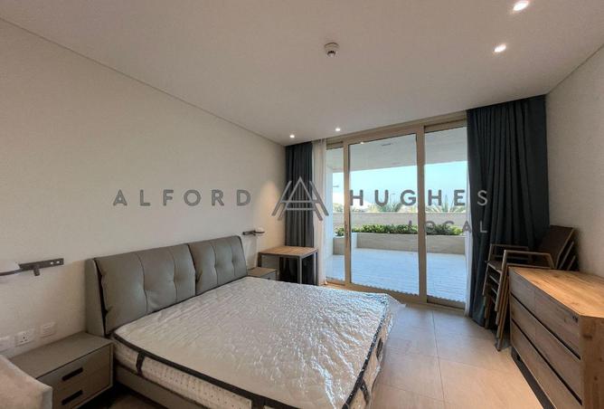 961875 - صورة العقار 2