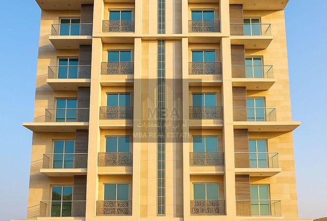 926821 - Property Main Image