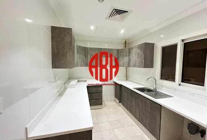 982124 - صورة العقار 3