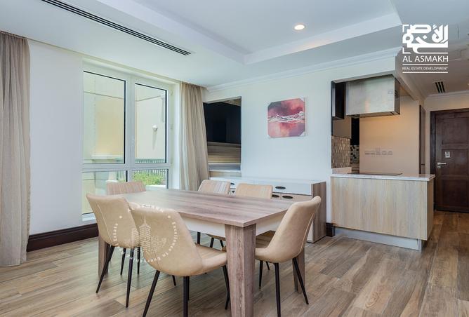 943521 - Property Image 3