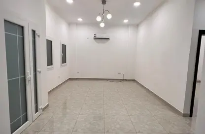 شقة - 2 غرف نوم - 1 حمام للايجار في مريخ - المريخ - الدوحة