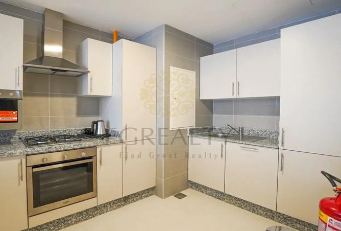 943569 - Property Image 2