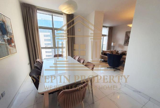 995741 - Property Image 3