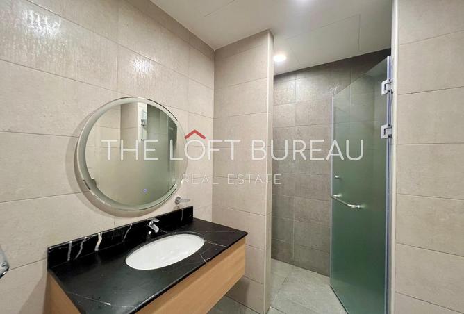 982606 - Property Image 3