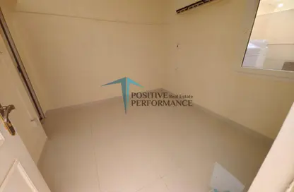 Apartment - Studio - 1 Bathroom for rent in Street 871 - Al Duhail South - Al Duhail - Doha