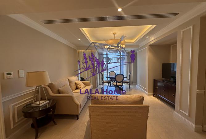 880087 - Property Image 2