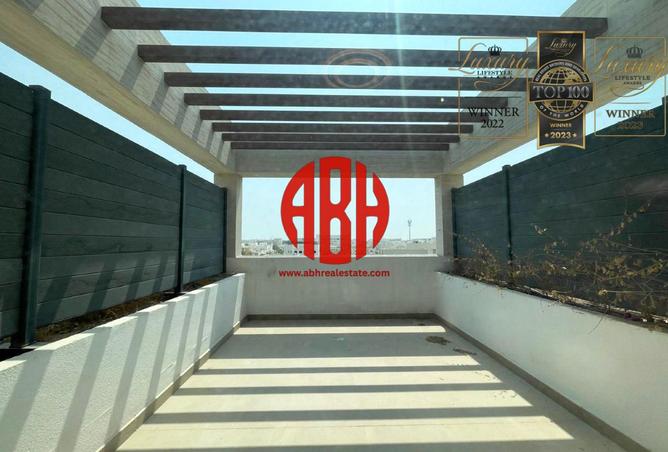 911173 - صورة العقار 3