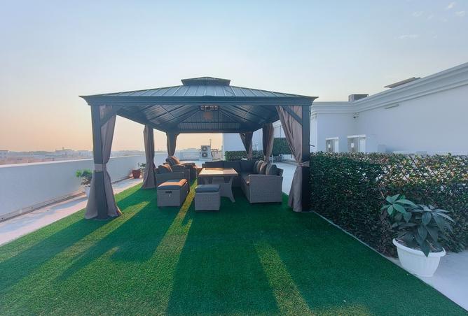 984346 - Property Main Image