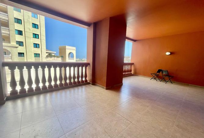 952357 - Property Main Image