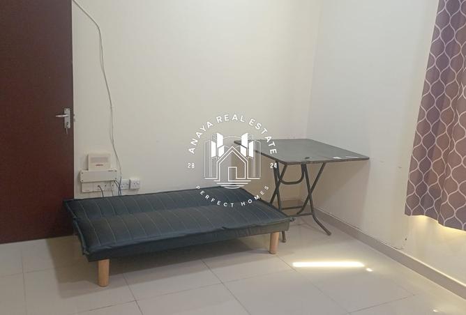 883802 - Property Main Image